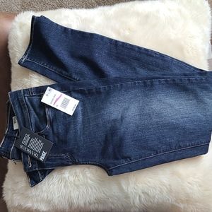 NWT Paige Denim Jeans